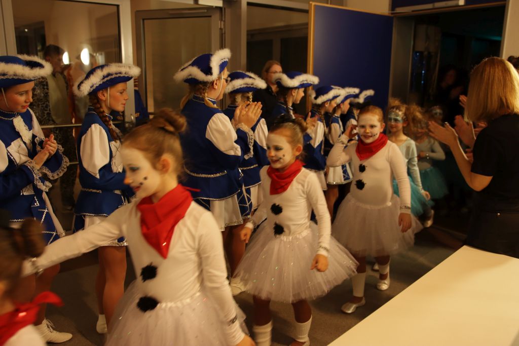 Prunksitzung_2023_423 - Kopie - Kopie - Kopie.jpg